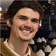 Englisch Nachhilfelehrer für jedes Niveau